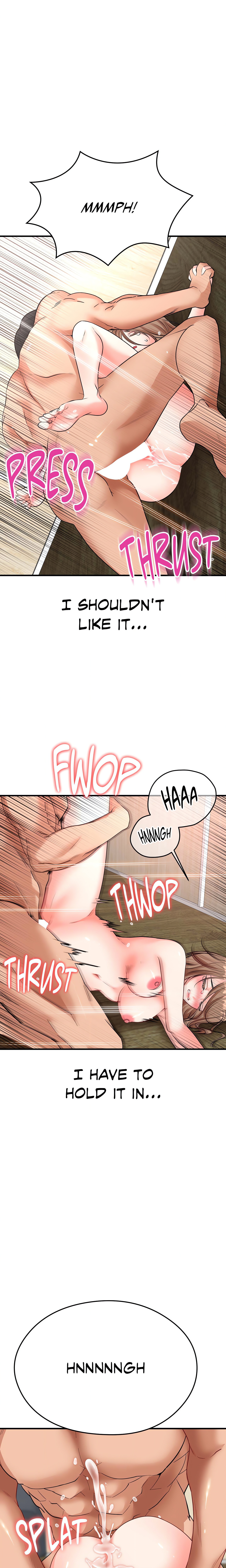 Site Use Only chapter 8 page 23