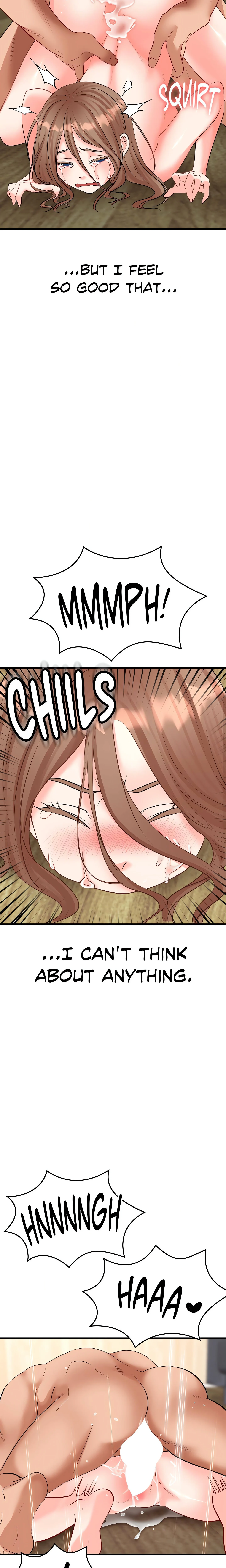 Site Use Only chapter 8 page 24