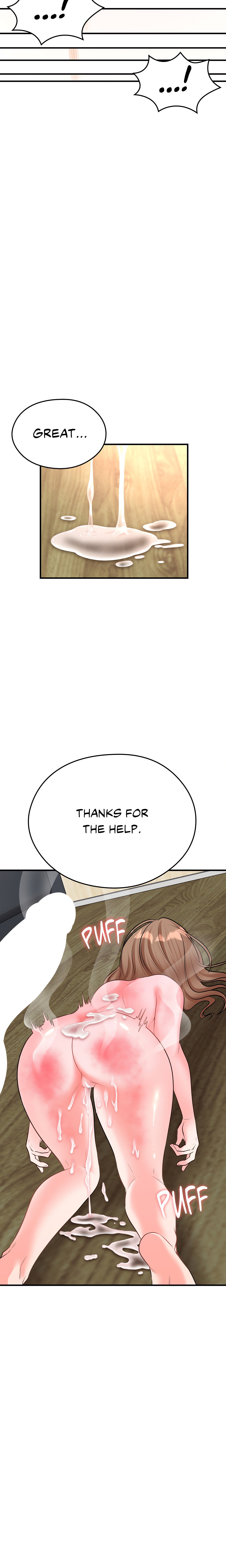 Site Use Only chapter 8 page 25