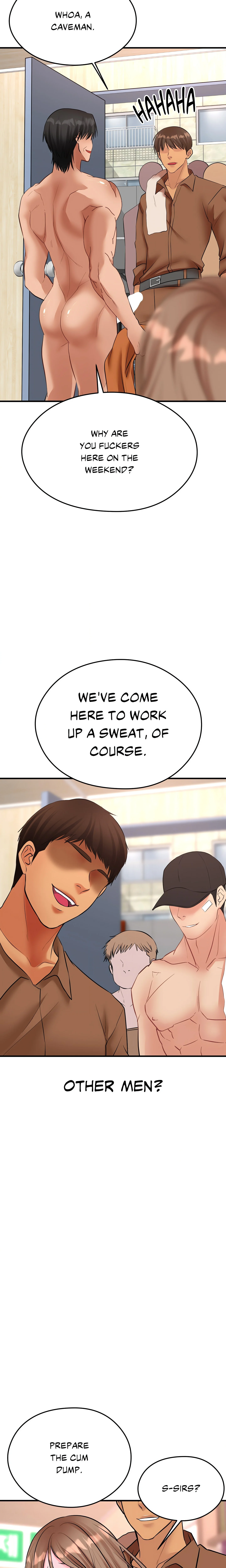 Site Use Only chapter 8 page 27