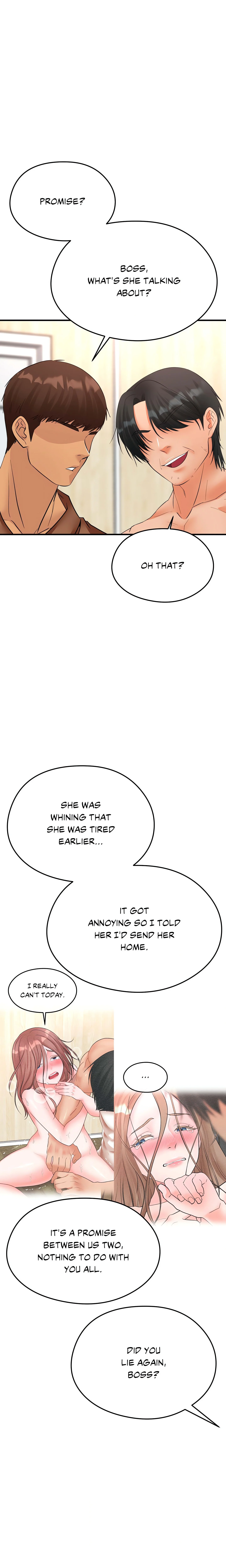 Site Use Only chapter 8 page 29