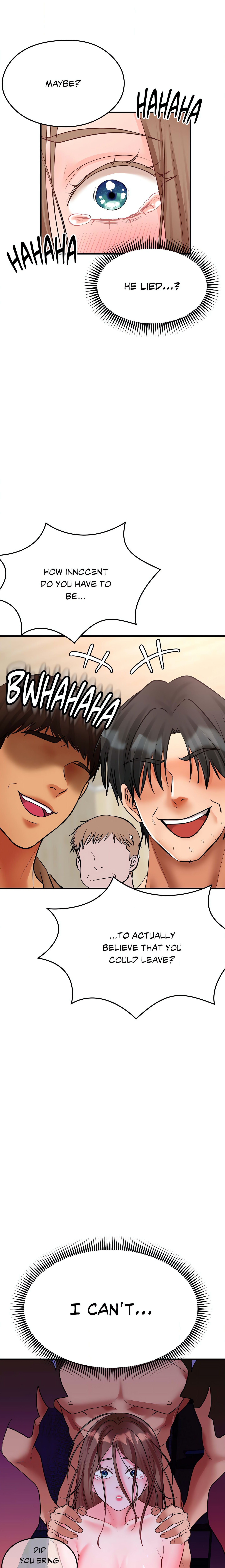 Site Use Only chapter 8 page 30