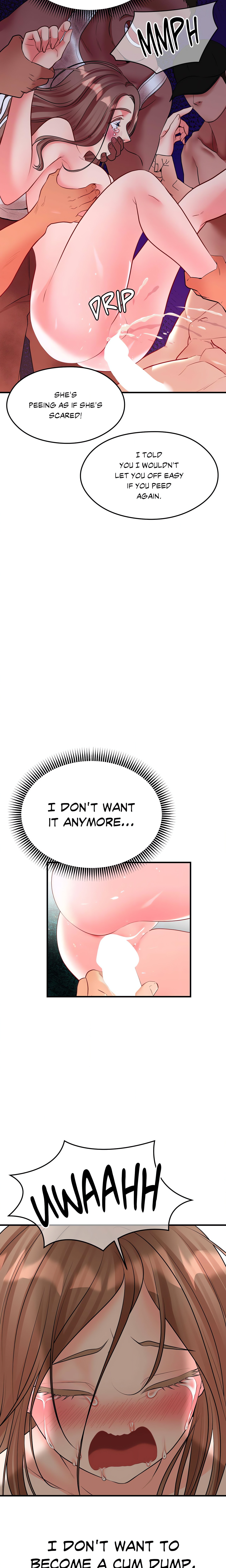 Site Use Only chapter 8 page 32