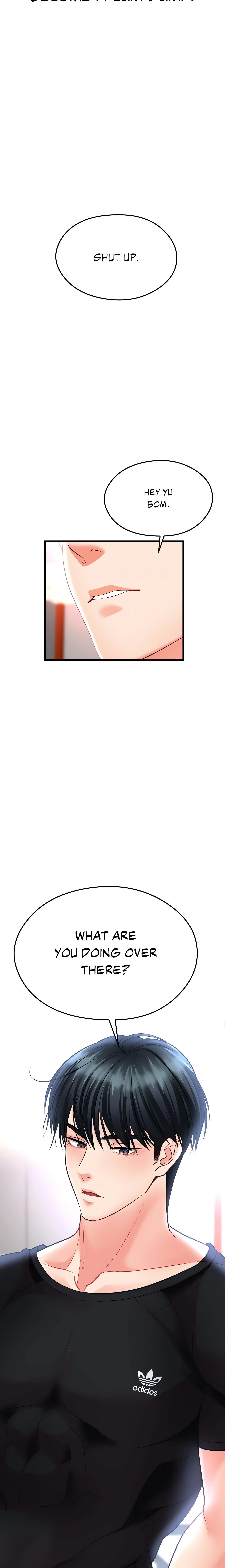 Site Use Only chapter 8 page 33