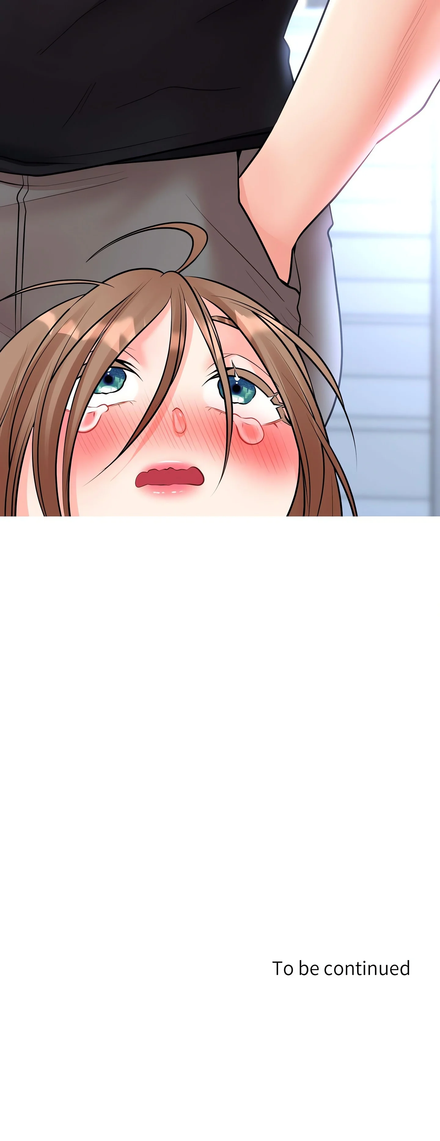 Site Use Only chapter 8 page 34