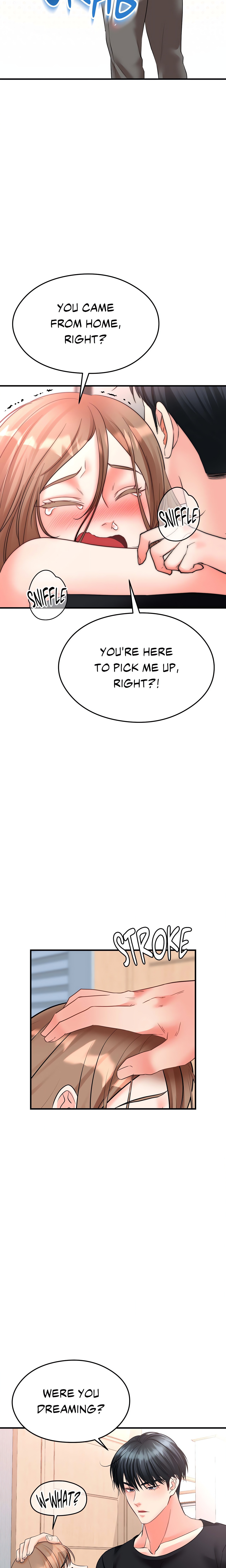 Site Use Only chapter 9 page 3