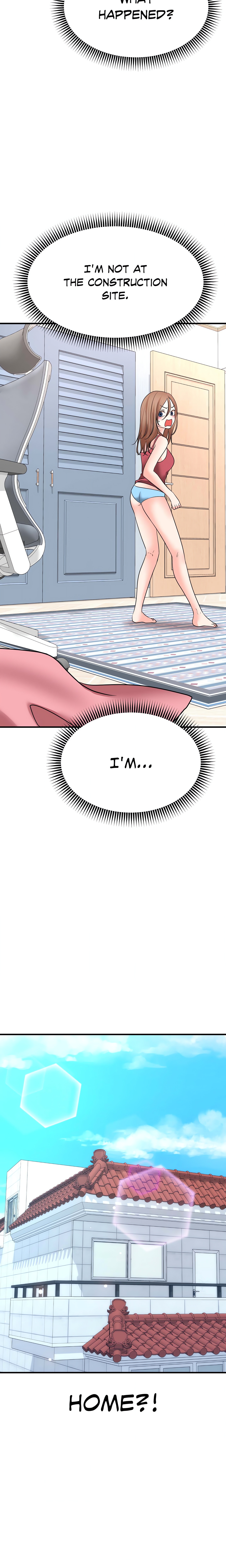 Site Use Only chapter 9 page 5