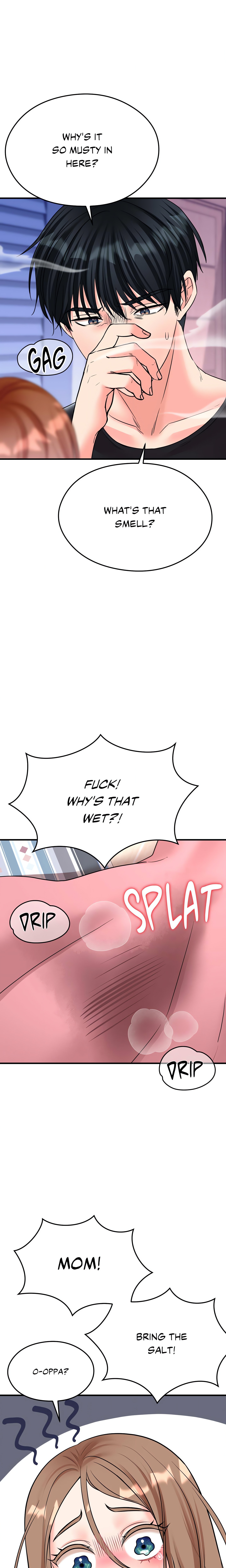 Site Use Only chapter 9 page 6