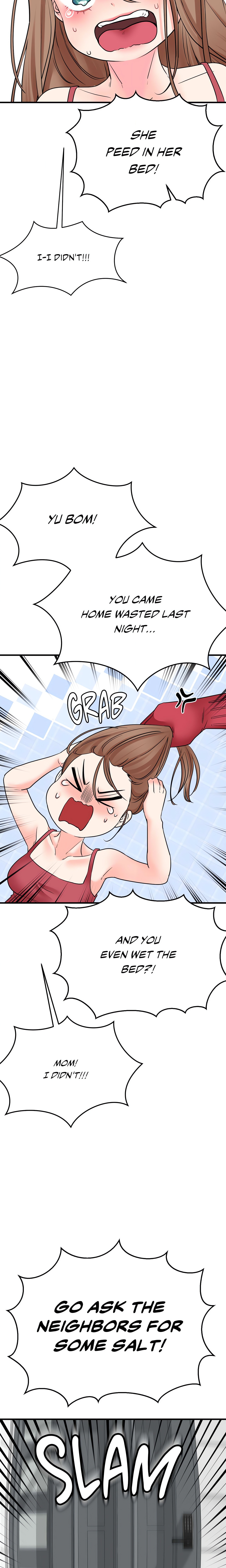 Site Use Only chapter 9 page 7