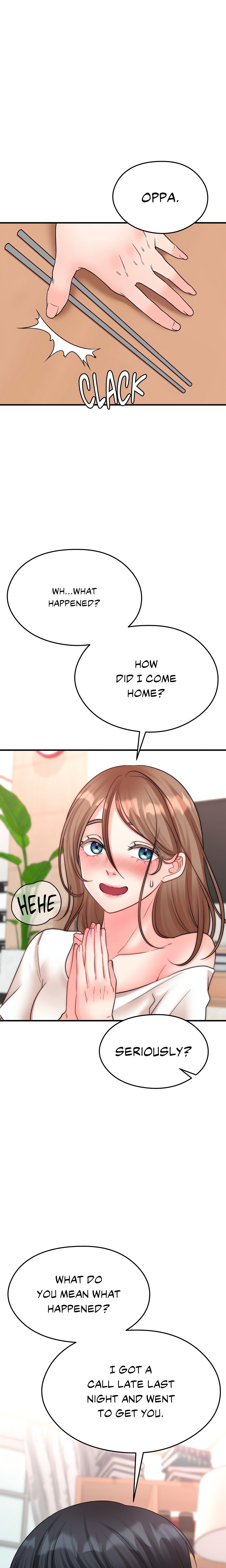 Site Use Only chapter 9 page 10