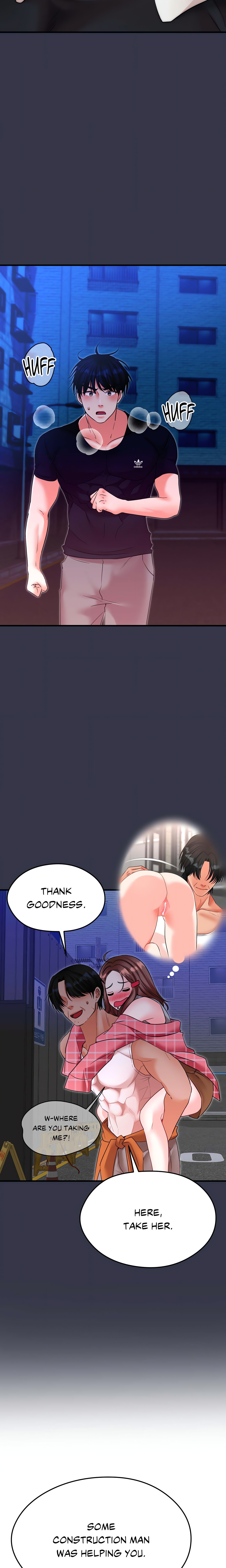 Site Use Only chapter 9 page 13