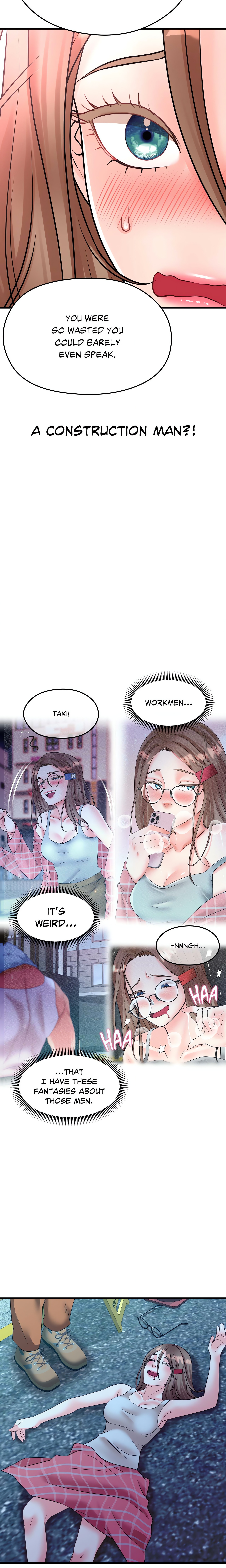 Site Use Only chapter 9 page 14