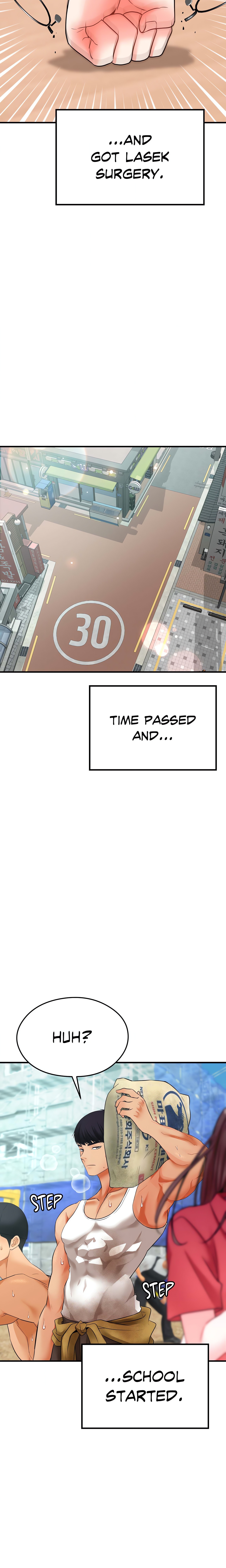 Site Use Only chapter 9 page 18