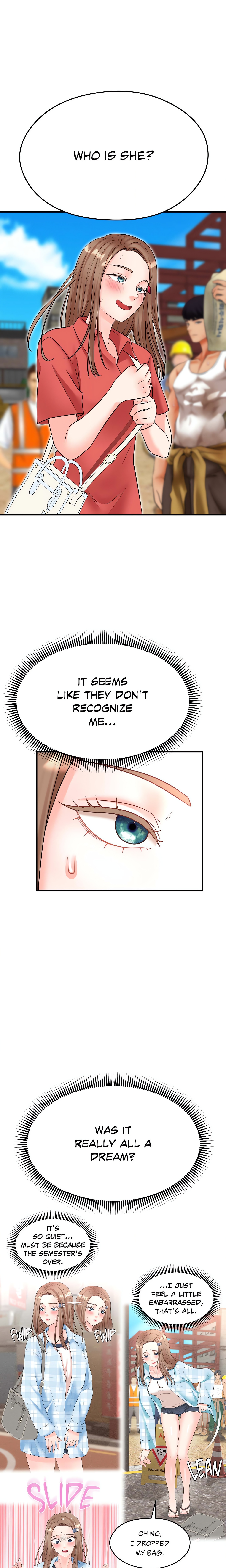 Site Use Only chapter 9 page 19
