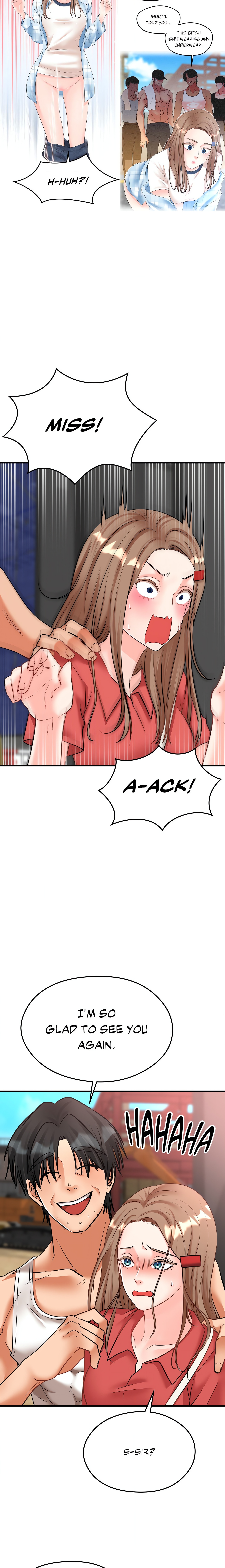 Site Use Only chapter 9 page 20