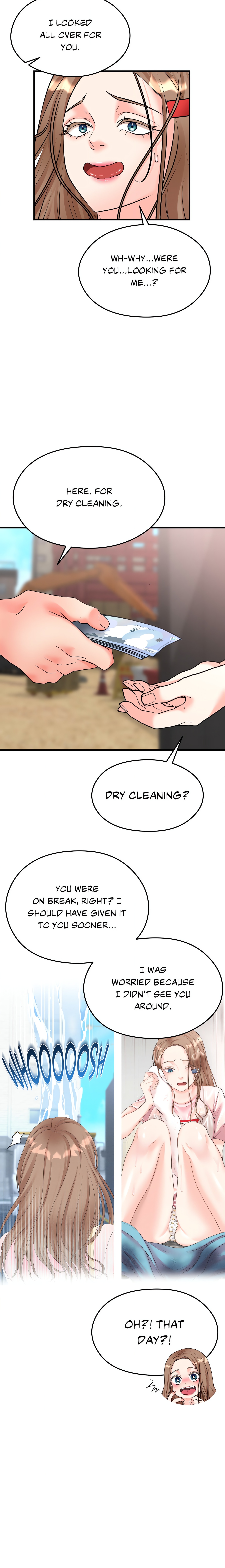 Site Use Only chapter 9 page 21