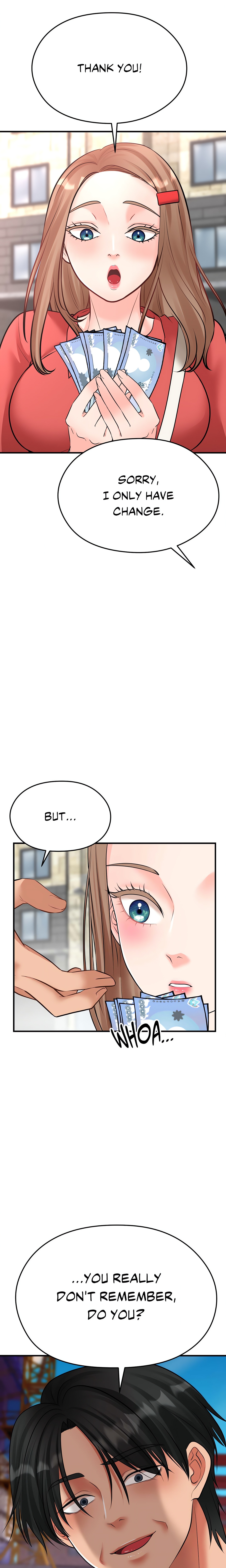 Site Use Only chapter 9 page 22