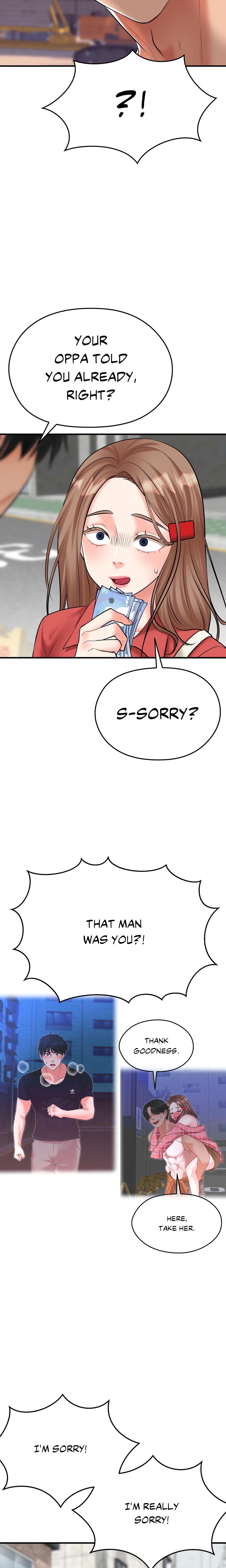 Site Use Only chapter 9 page 23