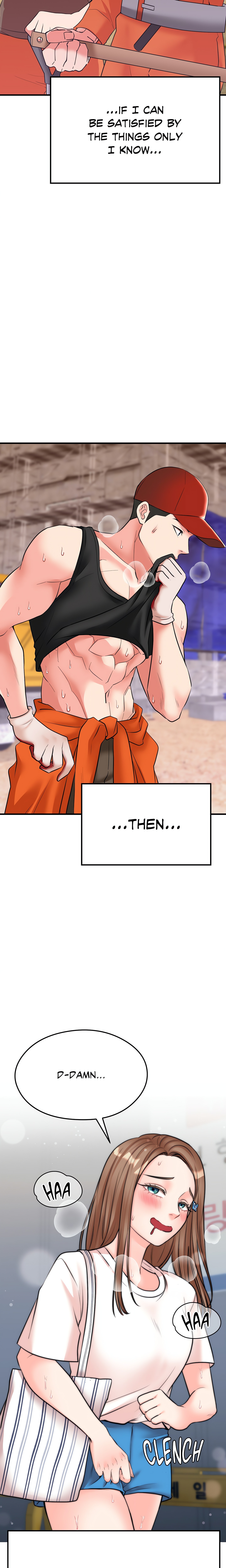 Site Use Only chapter 9 page 31