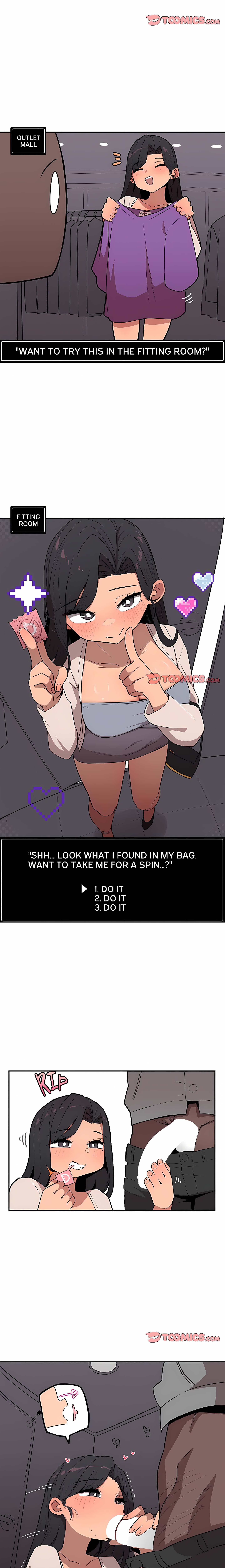Size Gap chapter 24 page 6