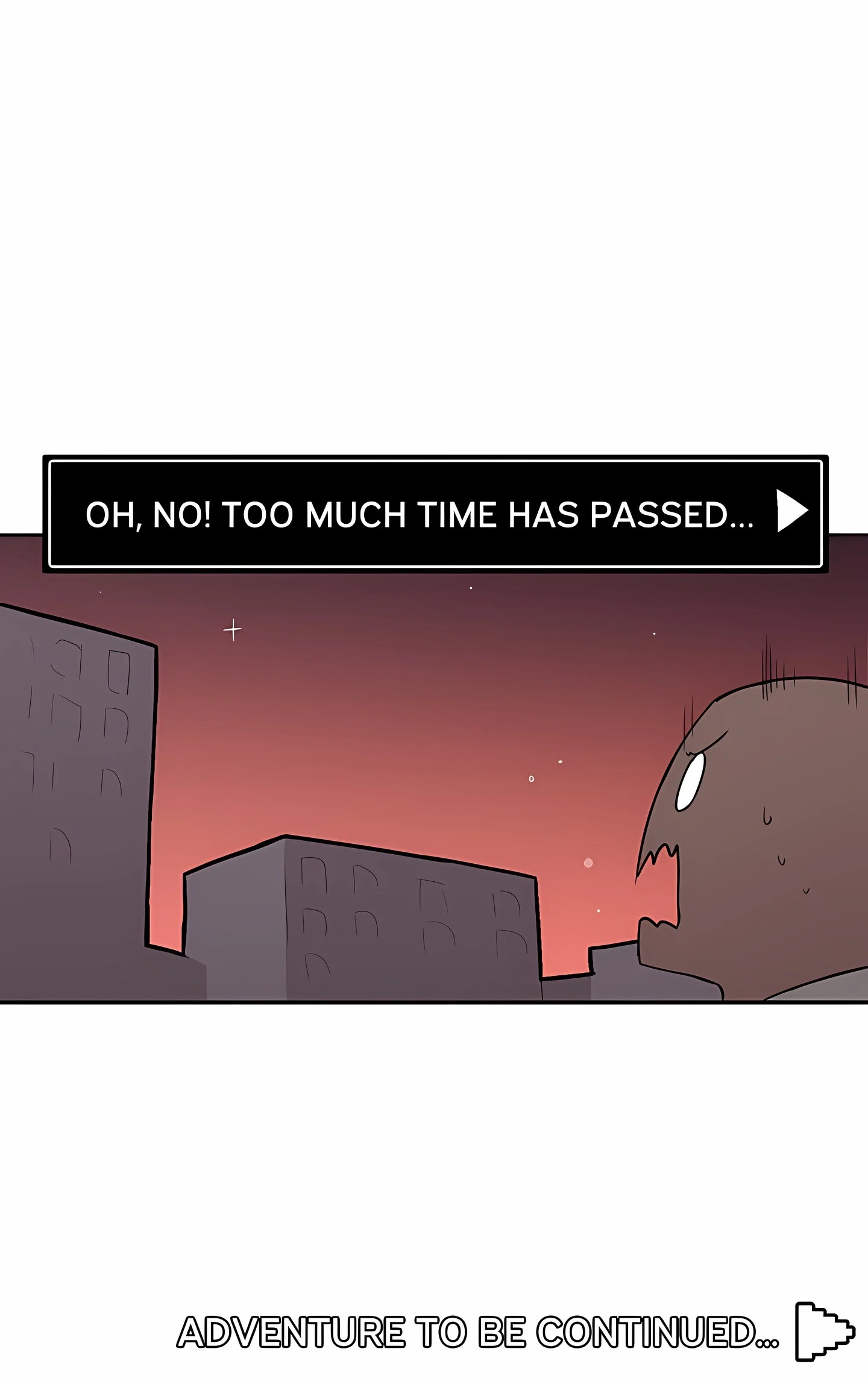 Size Gap chapter 24 page 9