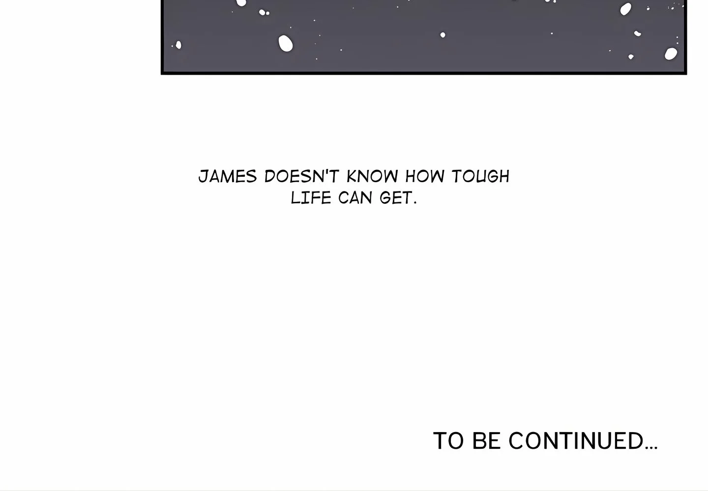 Size Gap chapter 8 page 9