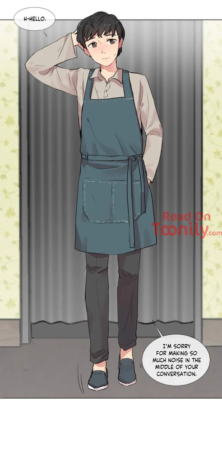 Size Matters chapter 1 page 19