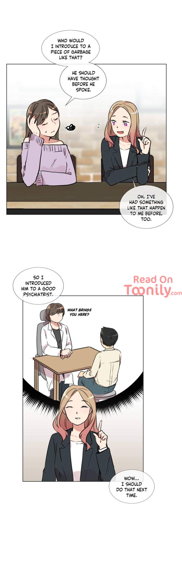 Size Matters chapter 13 page 17