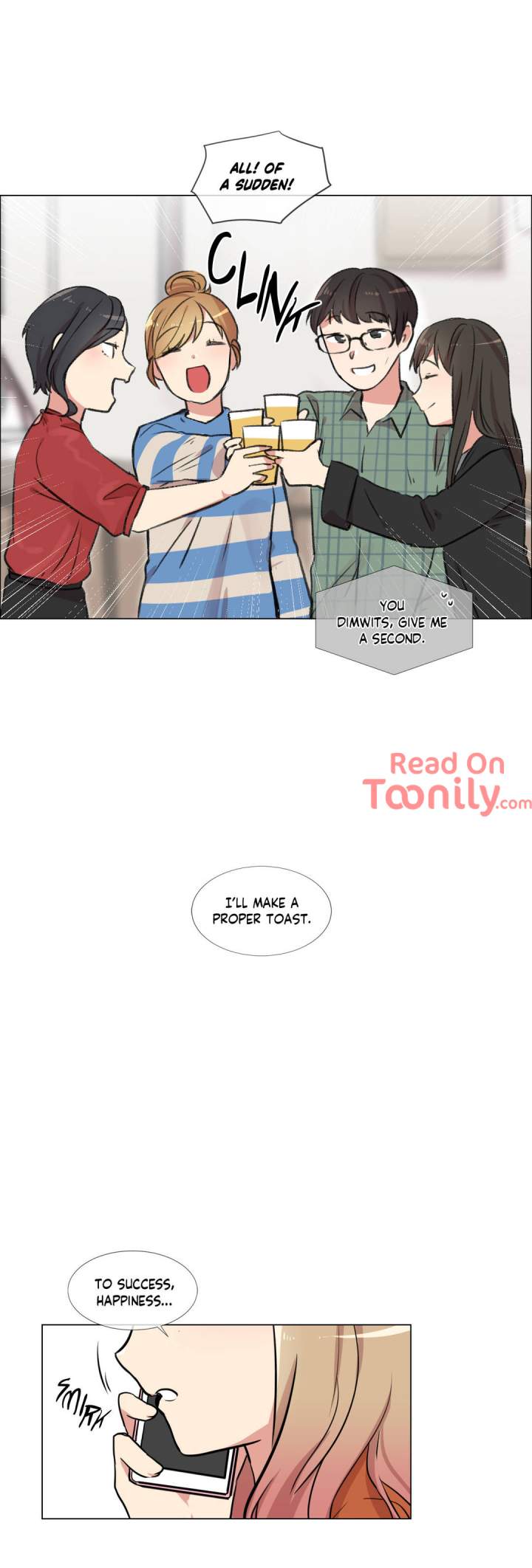 Size Matters chapter 14 page 22