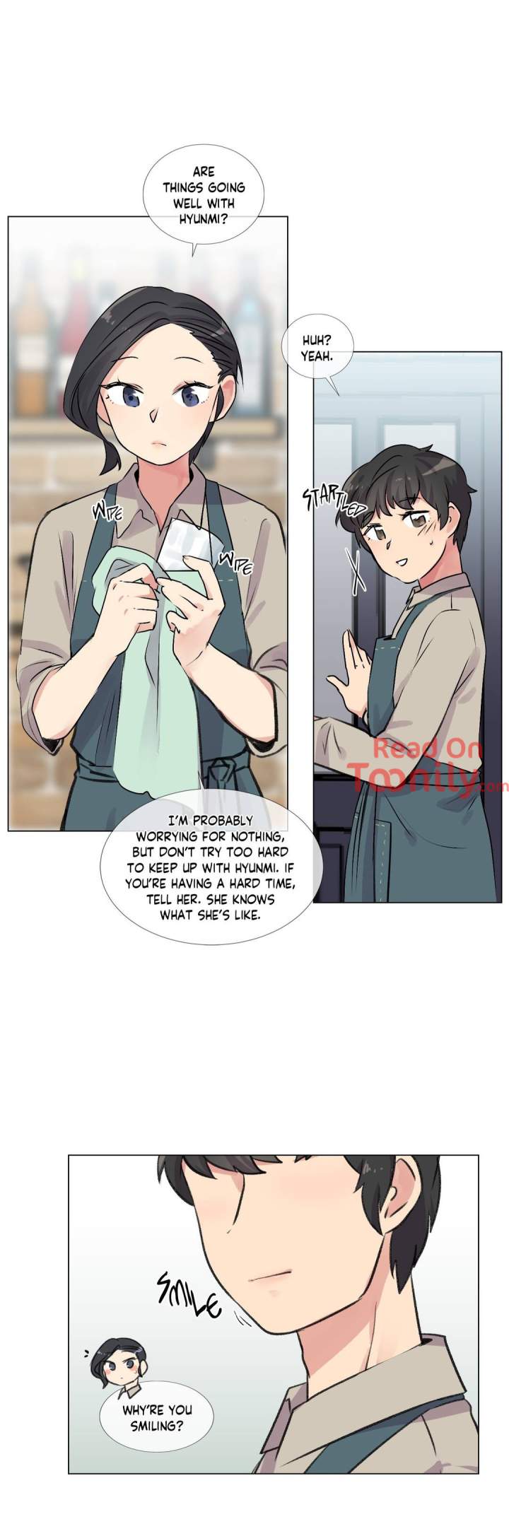 Size Matters chapter 28 page 2