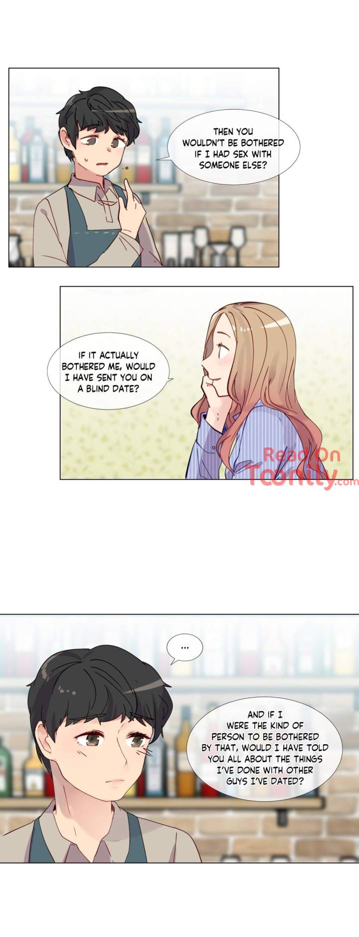 Size Matters chapter 35 page 17