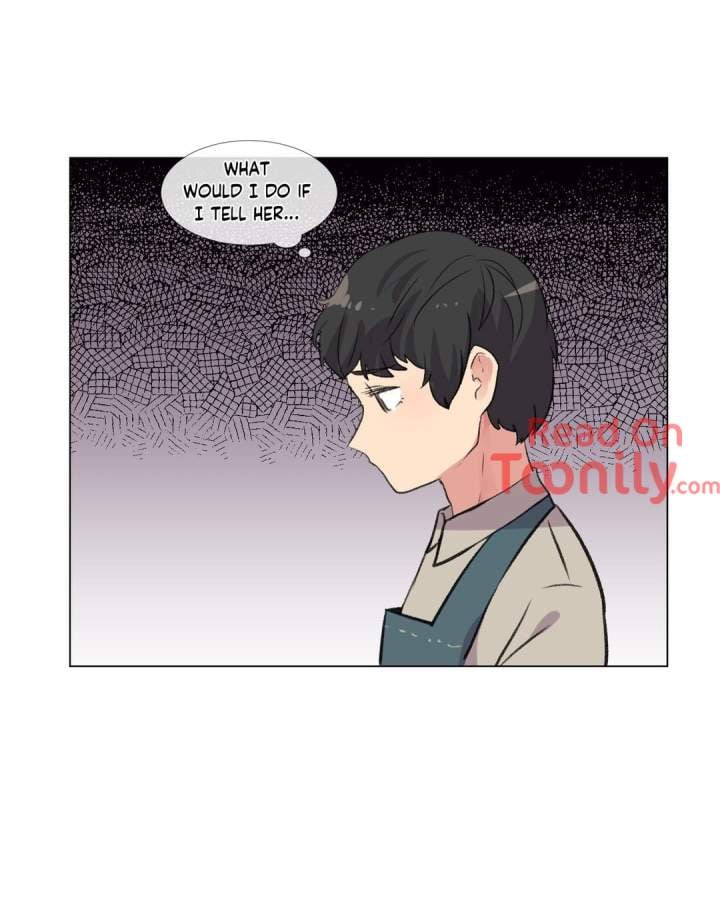 Size Matters chapter 41 page 25