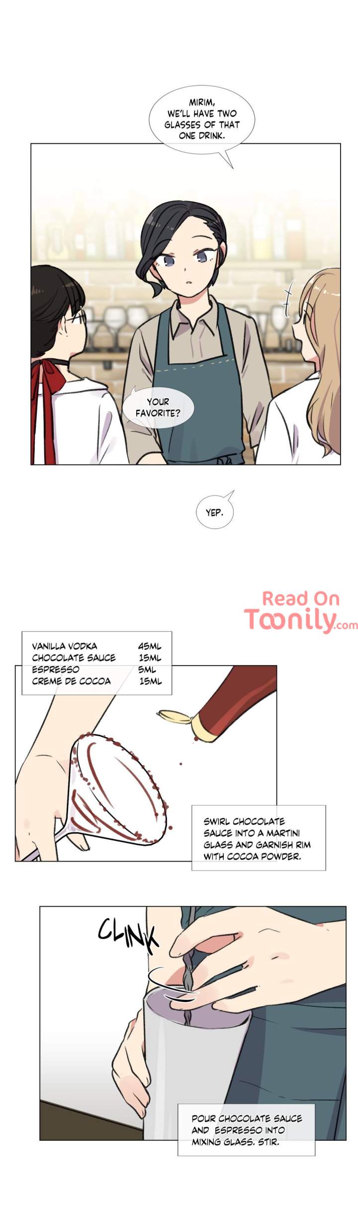 Size Matters chapter 43 page 20