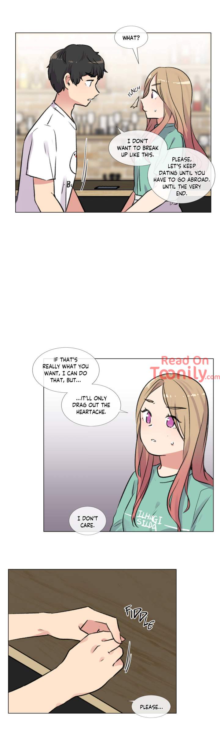 Size Matters chapter 47 page 7