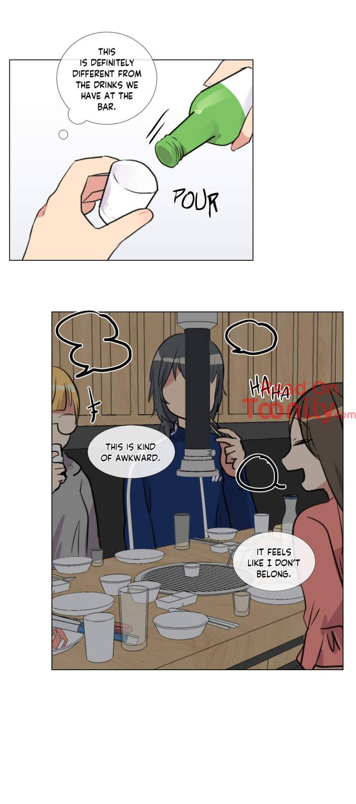Size Matters chapter 47 page 18