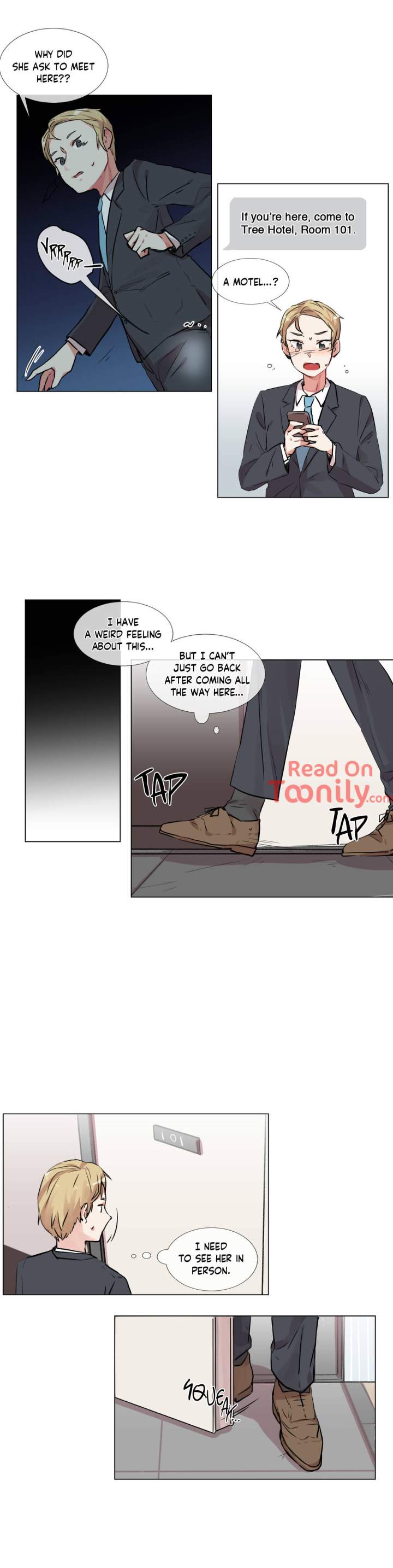 Size Matters chapter 8 page 7