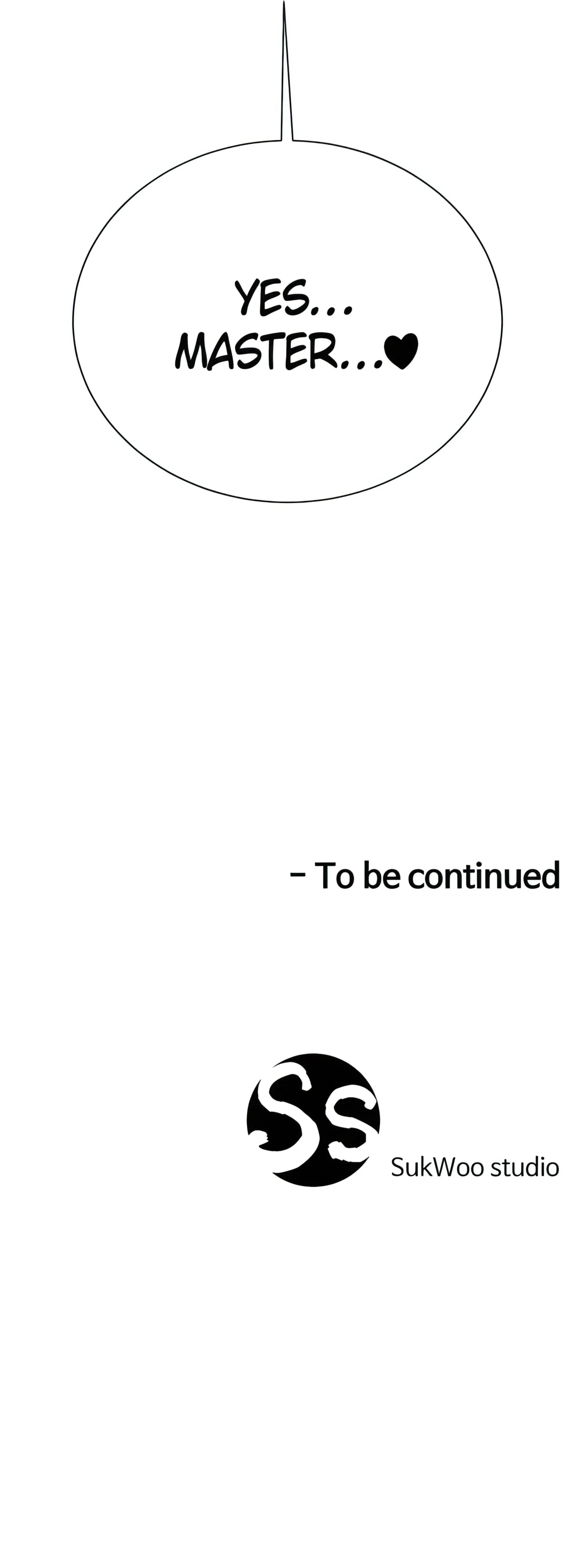 Skirt of My Brother's Wife chapter 57 page 27