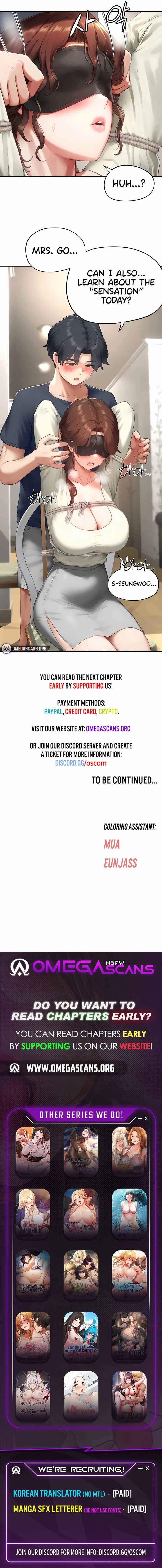 Slave Code chapter 12 page 8