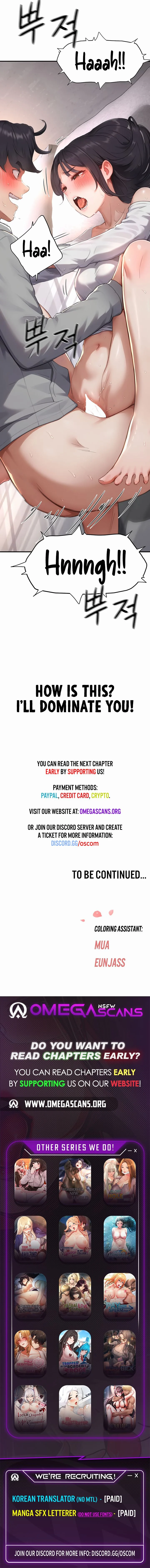 Slave Code chapter 7 page 9