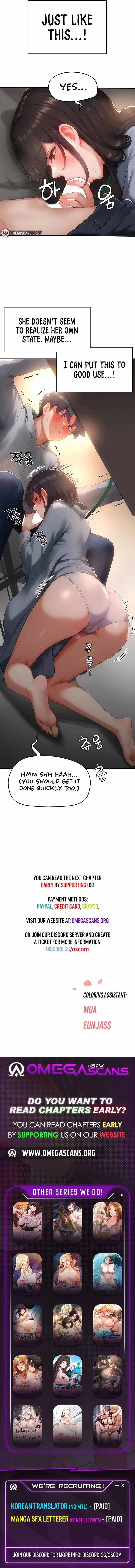 Slave Code chapter 8 page 8