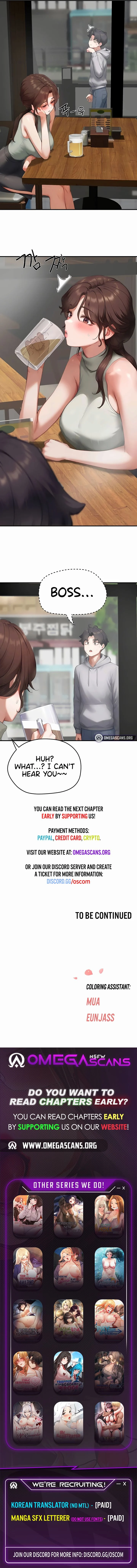 Slave Code chapter 9 page 9