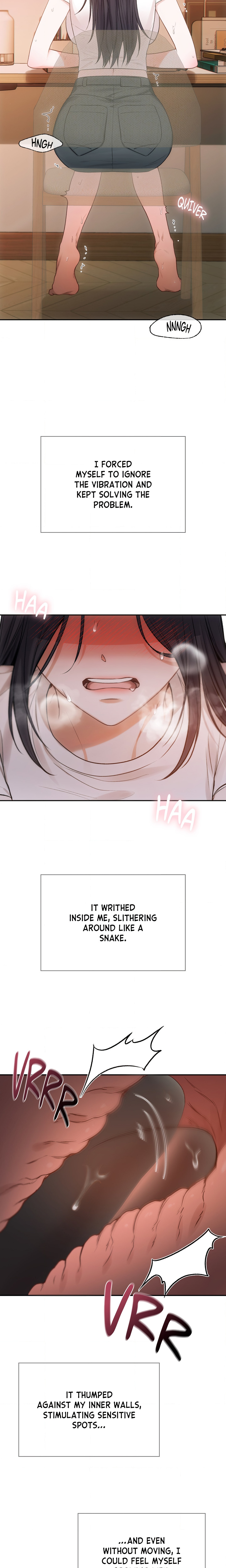 Slave Diaries chapter 10 page 7