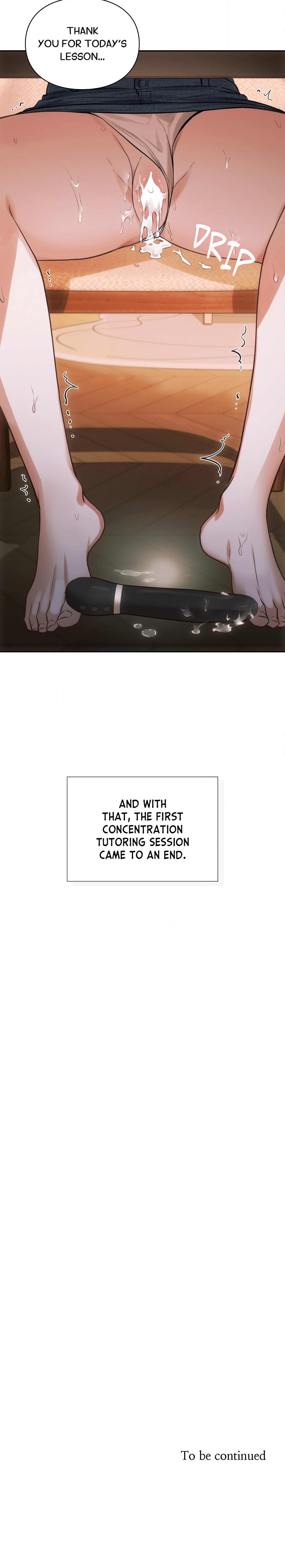Slave Diaries chapter 10 page 10