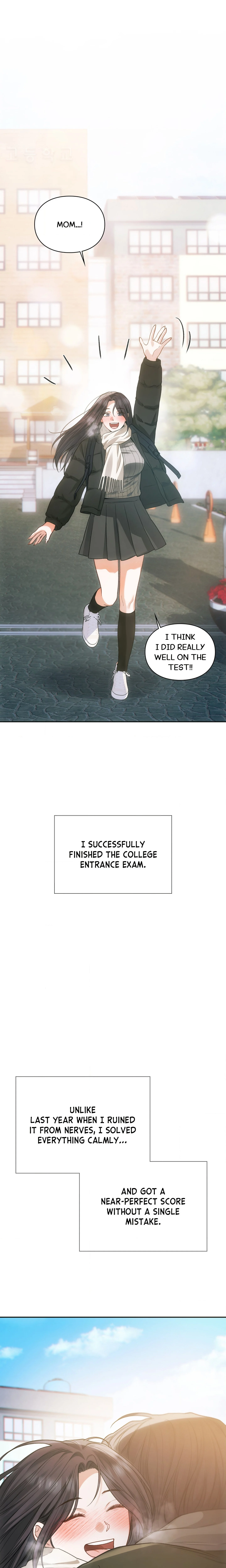 Slave Diaries chapter 12 page 9