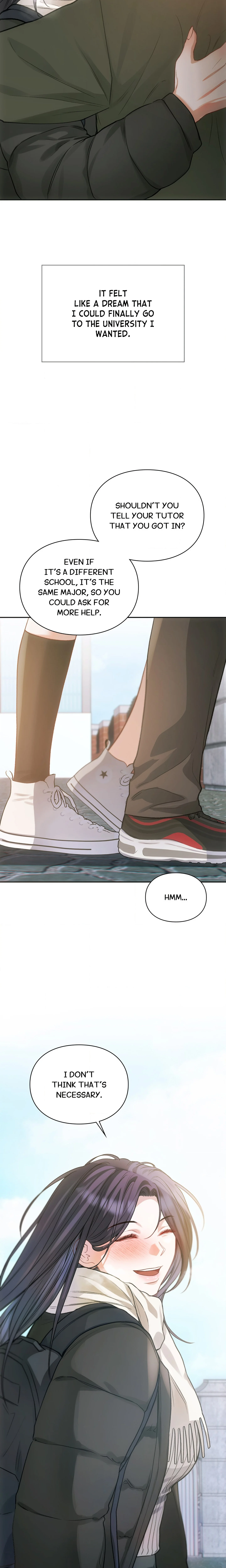 Slave Diaries chapter 12 page 10