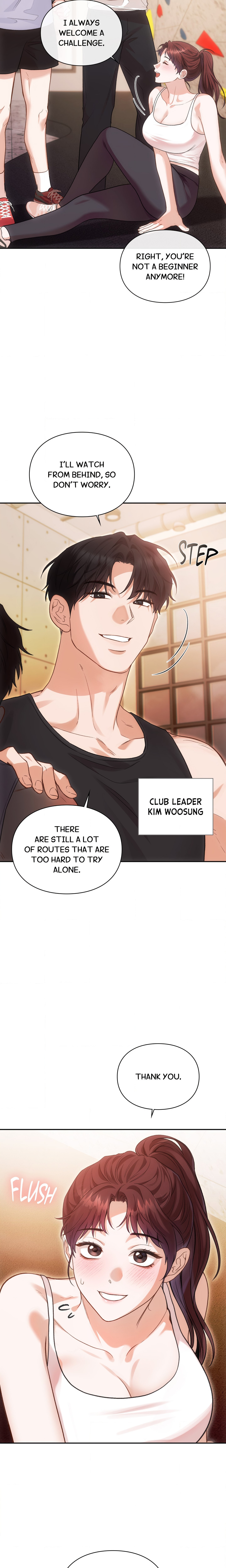 Slave Diaries chapter 13 page 6