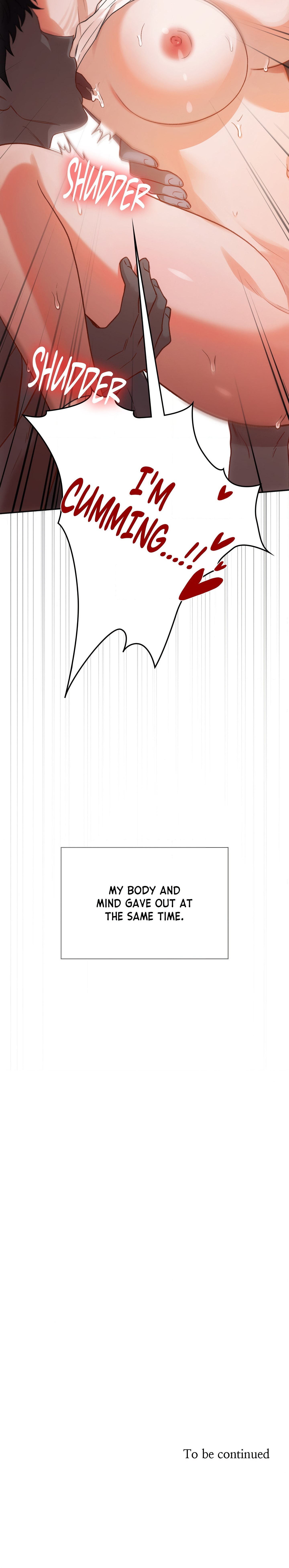 Slave Diaries chapter 15 page 8
