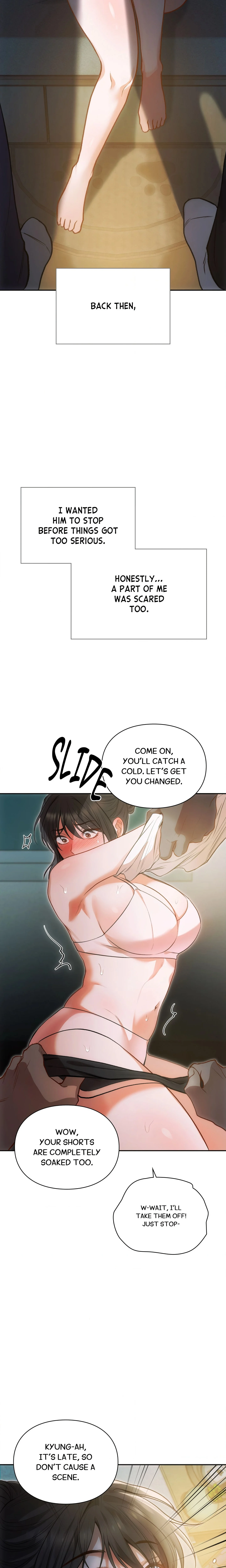 Slave Diaries chapter 19 page 4
