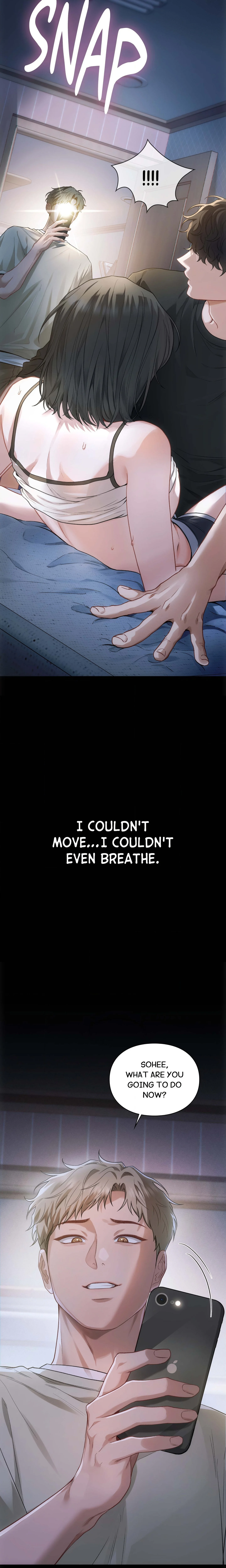 Slave Diaries chapter 2 page 10