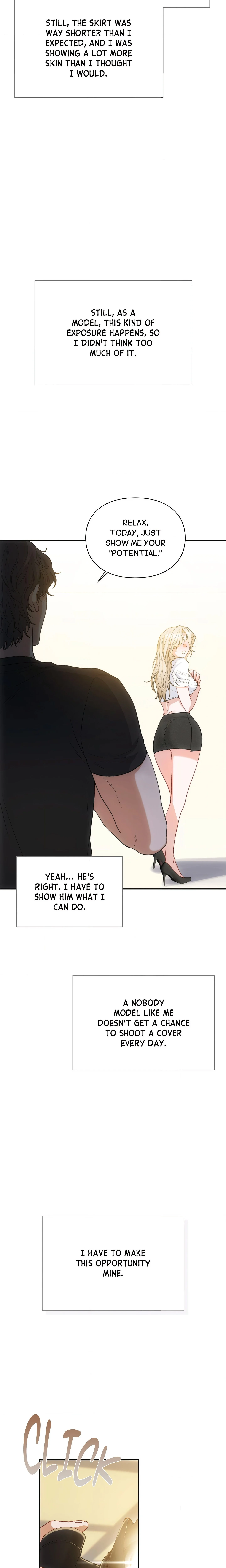 Slave Diaries chapter 21 page 4